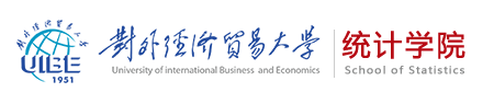 雷火竞技官网