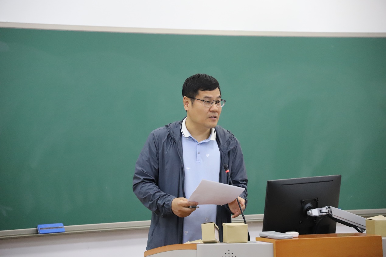 雷火竞技官网