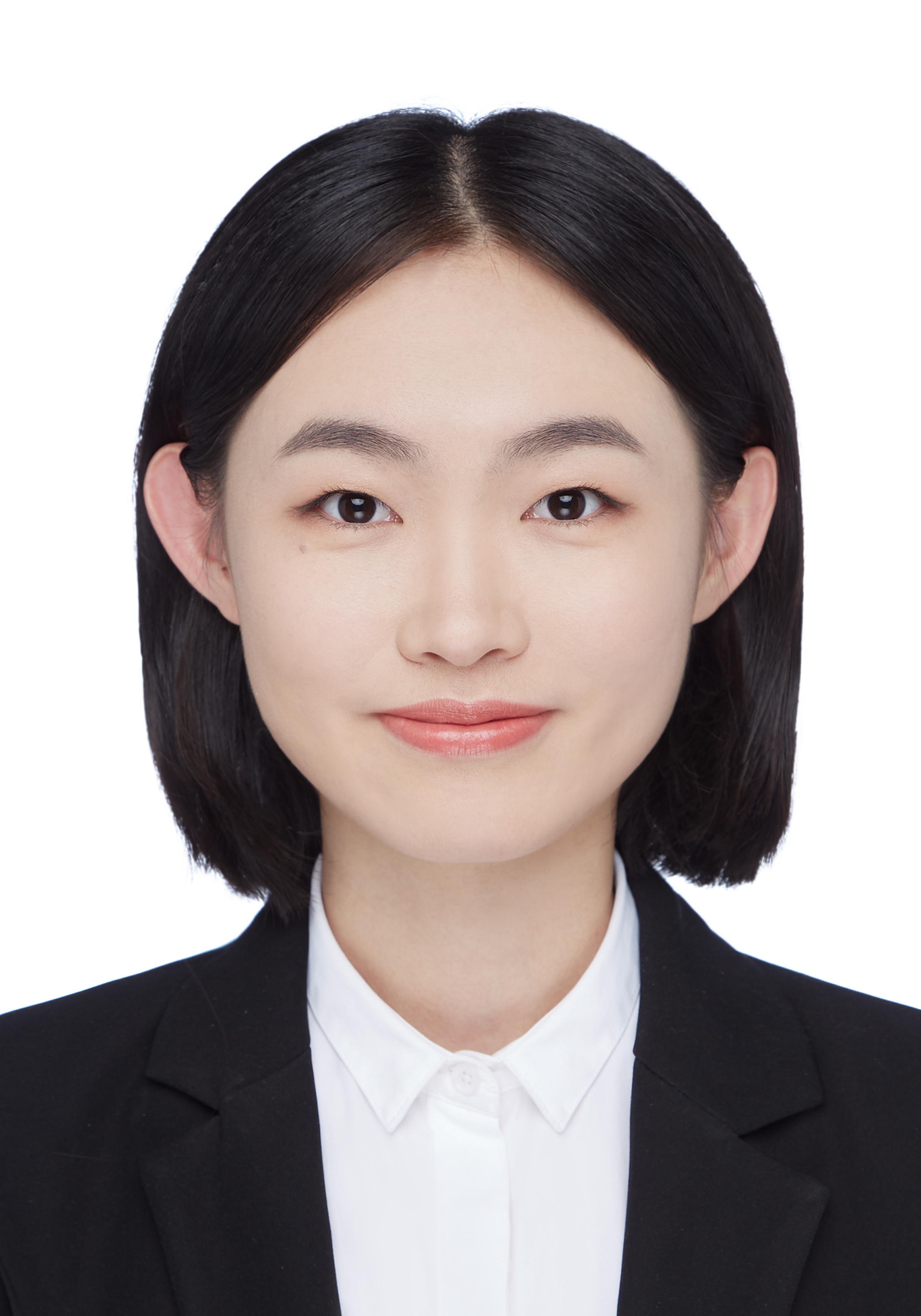 雷火竞技官网