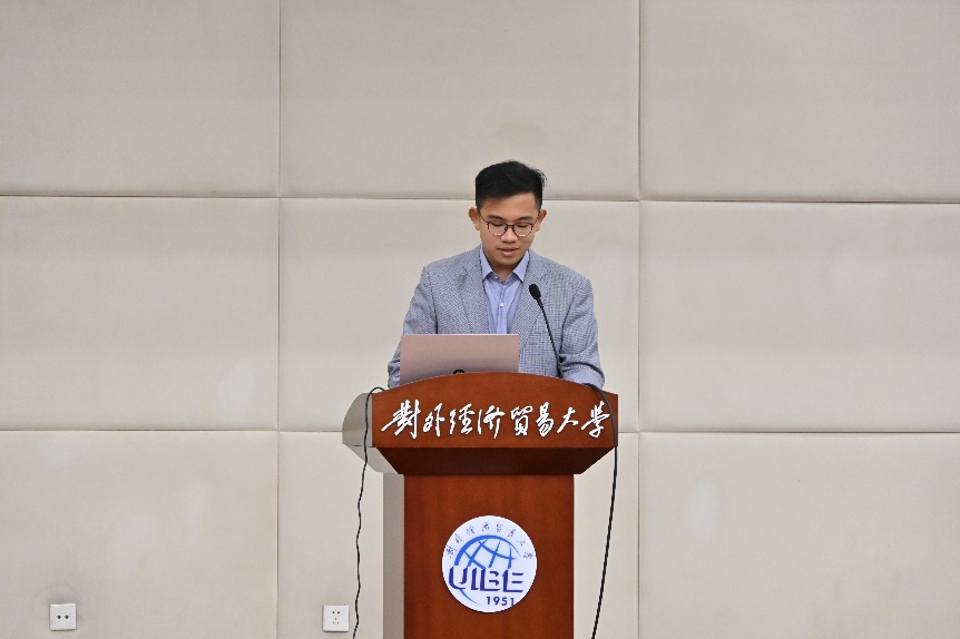 雷火竞技官网